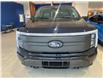 2025 Ford F-150 Lightning Flash (Stk: 25T3005) in Pincher Creek - Image 2 of 16