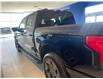 2025 Ford F-150 Lightning Flash (Stk: 25T3005) in Pincher Creek - Image 4 of 16