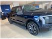 2025 Ford F-150 Lightning Flash (Stk: 25T3005) in Pincher Creek - Image 8 of 16