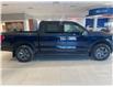 2025 Ford F-150 Lightning Flash (Stk: 25T3005) in Pincher Creek - Image 7 of 16