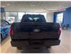 2025 Ford F-150 Lightning Flash (Stk: 25T3005) in Pincher Creek - Image 5 of 16