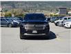 2023 Chevrolet Suburban High Country (Stk: 58N38823) in Penticton - Image 2 of 25