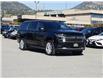 2023 Chevrolet Suburban High Country (Stk: 58N38823) in Penticton - Image 3 of 25