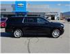 2023 Chevrolet Suburban High Country (Stk: 58N38823) in Penticton - Image 4 of 25