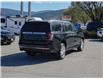 2023 Chevrolet Suburban High Country (Stk: 58N38823) in Penticton - Image 5 of 25