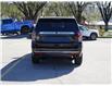 2023 Chevrolet Suburban High Country (Stk: 58N38823) in Penticton - Image 6 of 25