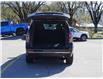 2023 Chevrolet Suburban High Country (Stk: 58N38823) in Penticton - Image 7 of 25