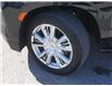 2023 Chevrolet Suburban High Country (Stk: 58N38823) in Penticton - Image 8 of 25