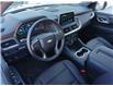 2023 Chevrolet Suburban High Country (Stk: 58N38823) in Penticton - Image 9 of 25