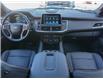 2023 Chevrolet Suburban High Country (Stk: 58N38823) in Penticton - Image 10 of 25