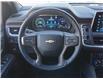 2023 Chevrolet Suburban High Country (Stk: 58N38823) in Penticton - Image 11 of 25