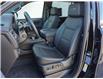 2023 Chevrolet Suburban High Country (Stk: 58N38823) in Penticton - Image 13 of 25