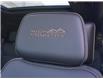 2023 Chevrolet Suburban High Country (Stk: 58N38823) in Penticton - Image 14 of 25