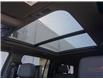 2023 Chevrolet Suburban High Country (Stk: 58N38823) in Penticton - Image 15 of 25
