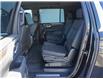 2023 Chevrolet Suburban High Country (Stk: 58N38823) in Penticton - Image 16 of 25