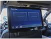 2023 Chevrolet Suburban High Country (Stk: 58N38823) in Penticton - Image 17 of 25
