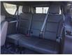 2023 Chevrolet Suburban High Country (Stk: 58N38823) in Penticton - Image 18 of 25