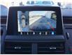 2023 Chevrolet Suburban High Country (Stk: 58N38823) in Penticton - Image 19 of 25
