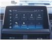 2023 Chevrolet Suburban High Country (Stk: 58N38823) in Penticton - Image 20 of 25
