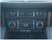 2023 Chevrolet Suburban High Country (Stk: 58N38823) in Penticton - Image 22 of 25