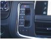 2023 Chevrolet Suburban High Country (Stk: 58N38823) in Penticton - Image 23 of 25
