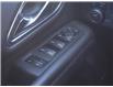 2023 Chevrolet Suburban High Country (Stk: 58N38823) in Penticton - Image 24 of 25