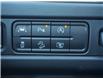 2023 Chevrolet Suburban High Country (Stk: 58N38823) in Penticton - Image 25 of 25
