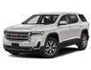 2023 GMC Acadia SLT (Stk: M25-0335P) in Chilliwack - Image 1 of 21