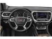 2023 GMC Acadia SLT (Stk: M25-0335P) in Chilliwack - Image 4 of 21