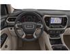 2023 GMC Acadia SLT (Stk: M25-0335P) in Chilliwack - Image 5 of 21