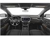 2023 GMC Acadia SLT (Stk: M25-0335P) in Chilliwack - Image 7 of 21