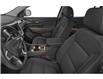 2023 GMC Acadia SLT (Stk: M25-0335P) in Chilliwack - Image 8 of 21