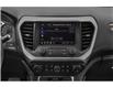 2023 GMC Acadia SLT (Stk: M25-0335P) in Chilliwack - Image 11 of 21