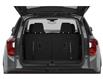 2023 GMC Acadia SLT (Stk: M25-0335P) in Chilliwack - Image 12 of 21