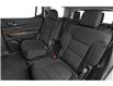 2023 GMC Acadia SLT (Stk: M25-0335P) in Chilliwack - Image 16 of 21