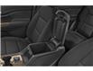 2023 GMC Acadia SLT (Stk: M25-0335P) in Chilliwack - Image 18 of 21