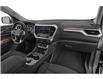 2023 GMC Acadia SLT (Stk: M25-0335P) in Chilliwack - Image 21 of 21