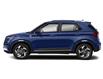 2021 Hyundai Venue Ultimate w/Denim Interior (IVT) (Stk: HF8-6261B) in Chilliwack - Image 3 of 12