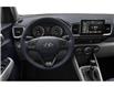 2021 Hyundai Venue Ultimate w/Denim Interior (IVT) (Stk: HF8-6261B) in Chilliwack - Image 4 of 12