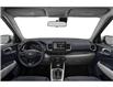 2021 Hyundai Venue Ultimate w/Denim Interior (IVT) (Stk: HF8-6261B) in Chilliwack - Image 5 of 12