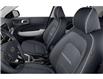 2021 Hyundai Venue Ultimate w/Denim Interior (IVT) (Stk: HF8-6261B) in Chilliwack - Image 6 of 12
