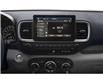 2021 Hyundai Venue Ultimate w/Denim Interior (IVT) (Stk: HF8-6261B) in Chilliwack - Image 7 of 12