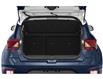 2021 Hyundai Venue Ultimate w/Denim Interior (IVT) (Stk: HF8-6261B) in Chilliwack - Image 8 of 12