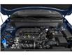 2021 Hyundai Venue Ultimate w/Denim Interior (IVT) (Stk: HF8-6261B) in Chilliwack - Image 9 of 12