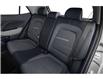 2021 Hyundai Venue Ultimate w/Denim Interior (IVT) (Stk: HF8-6261B) in Chilliwack - Image 10 of 12