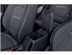 2021 Hyundai Venue Ultimate w/Denim Interior (IVT) (Stk: HF8-6261B) in Chilliwack - Image 11 of 12
