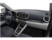2021 Hyundai Venue Ultimate w/Denim Interior (IVT) (Stk: HF8-6261B) in Chilliwack - Image 12 of 12