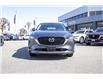 2025 Mazda CX-5 GT (Stk: 25P8954) in Abbotsford - Image 2 of 44
