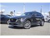 2025 Mazda CX-5 GT (Stk: 25P8954) in Abbotsford - Image 3 of 44