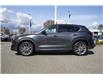 2025 Mazda CX-5 GT (Stk: 25P8954) in Abbotsford - Image 4 of 44